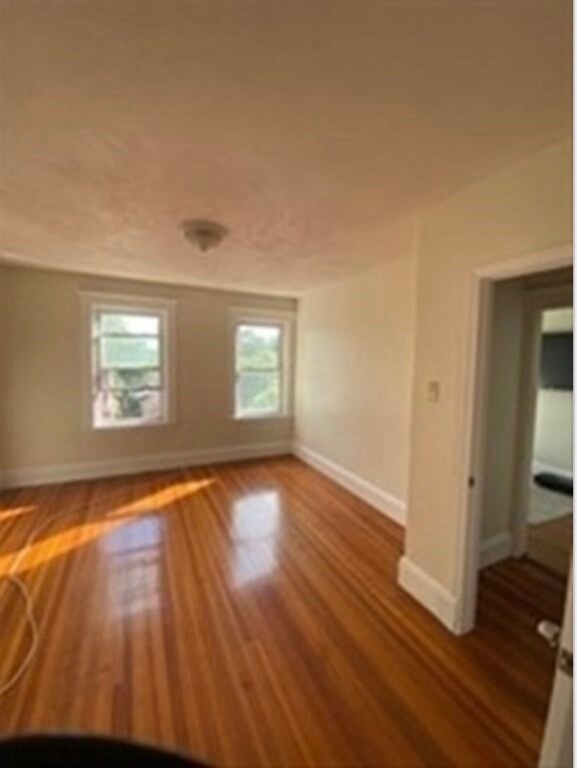 111 Westbourne Terrace unit 3, Brookline, MA 02446 - photo 6