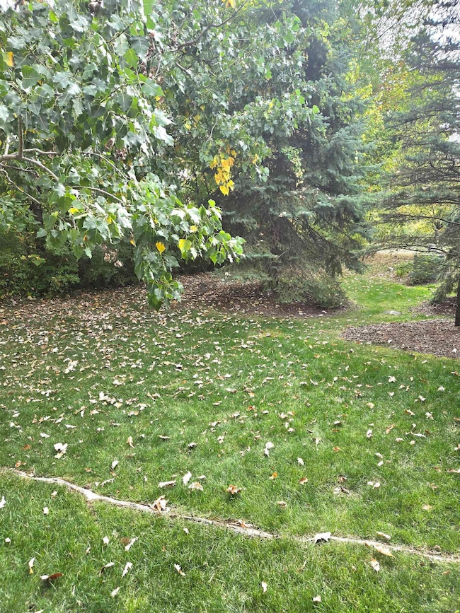 44272 Princeton Dr unit 159, Clinton Township, MI 48038 - photo 3