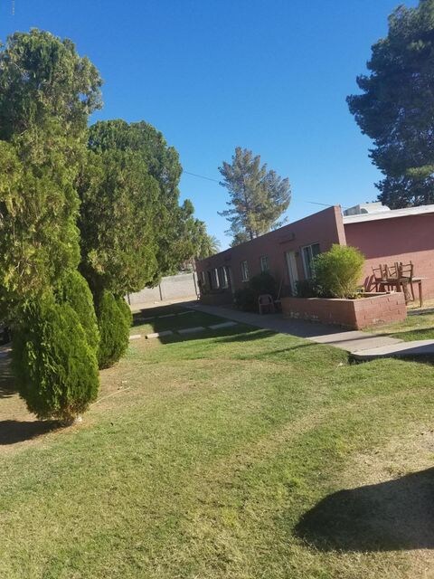 20171213_133756