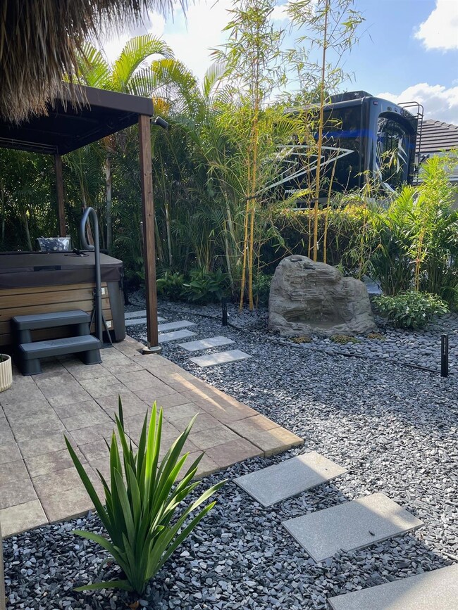 368 Sundial Circle C unit 368, Margate, FL 33068 - photo 3