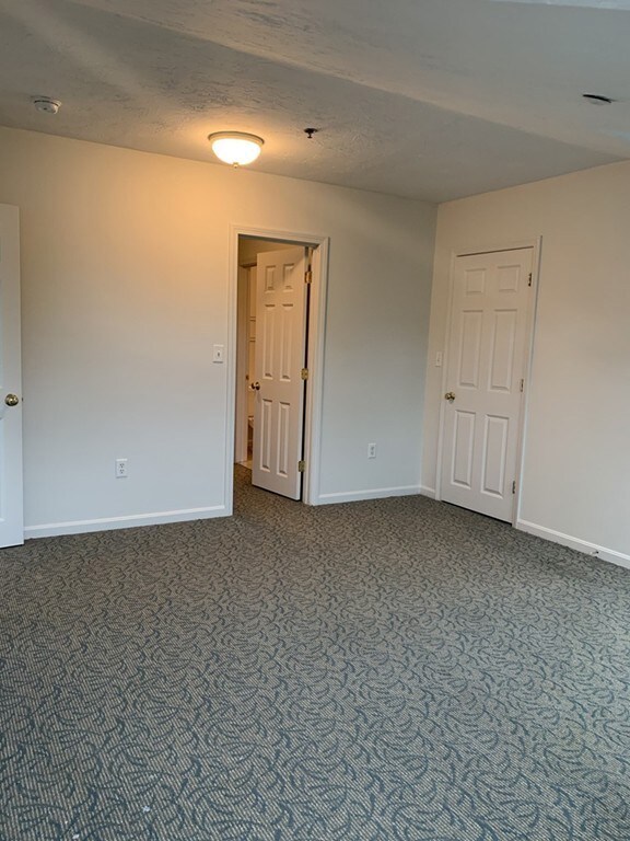 249 Main St unit 3-2, Rutland, MA 01543 - photo 4