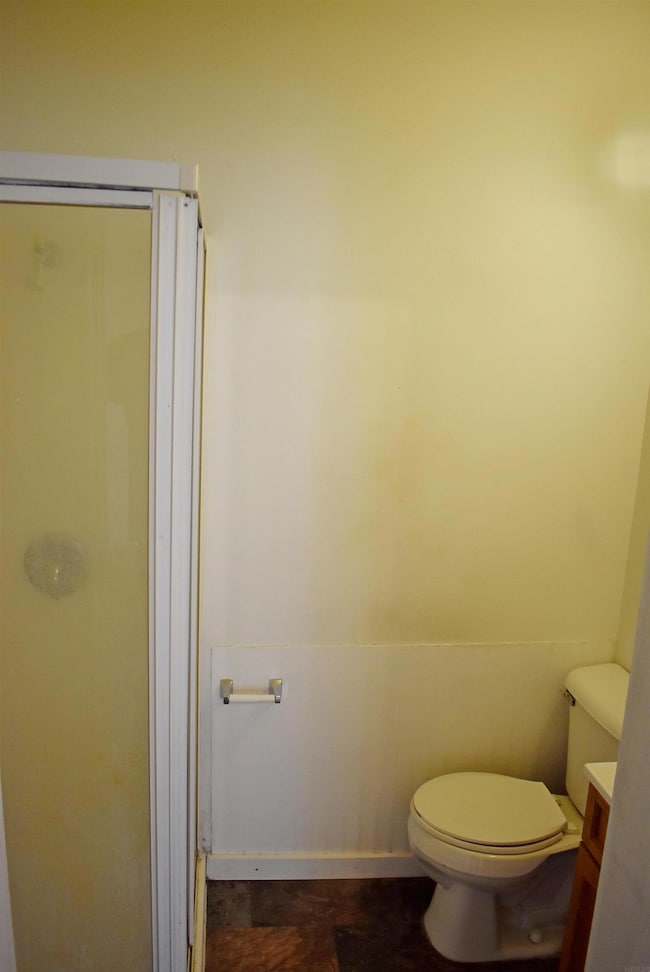 403 Maple St, Osage, IA 50461 - photo 3