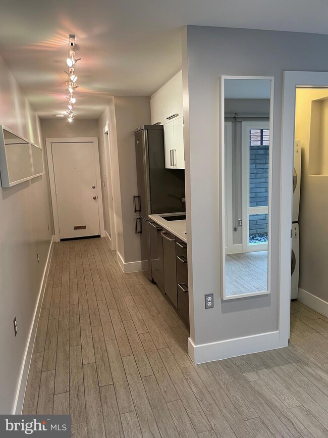 1507 Church St NW unit 1/2, Washington, DC 20005 - photo 7