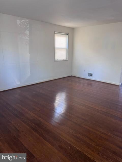 711 Decatur Place NE, Washington, DC 20017 - photo 4