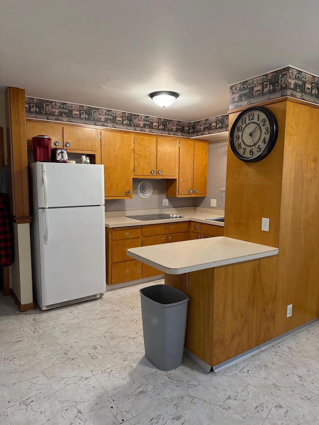 123 2nd St SE, Sebeka, MN 56477 - photo 3