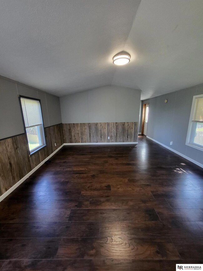 2717 Murray Rd, Plattsmouth, NE 68048 - photo 7