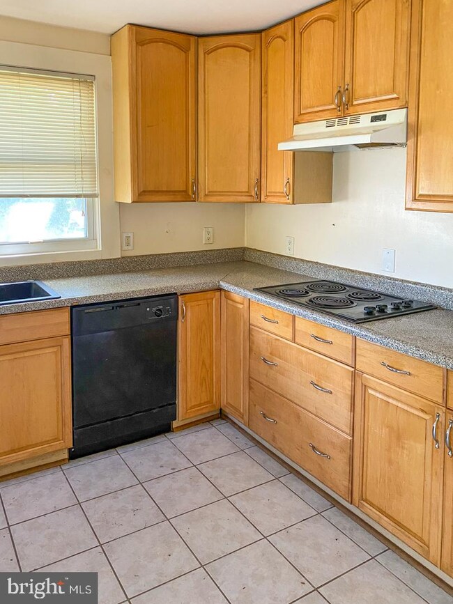 2926 Virginia Ave, Halethorpe, MD 21227 - photo 4