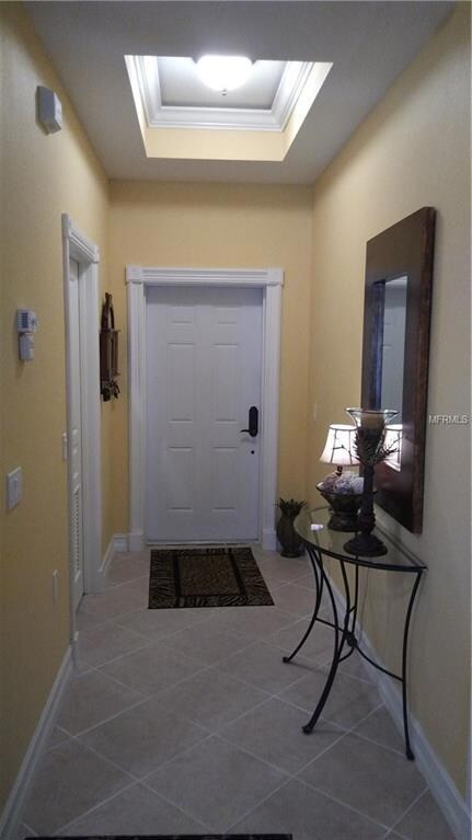 3233 Purple Martin Dr unit 113, Punta Gorda, FL 33950 - photo 7