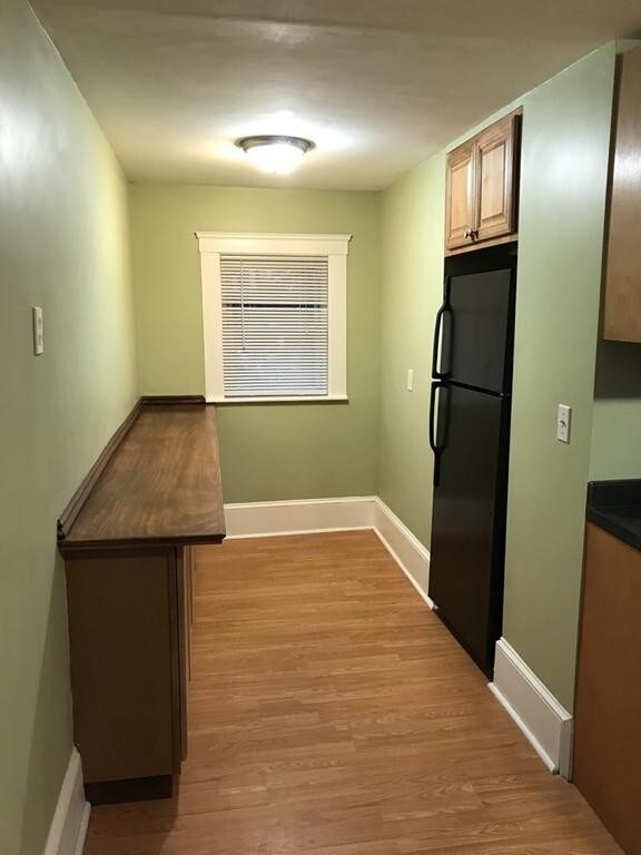 22 Waverly St unit 2, Stoneham, MA 02180 - photo 5