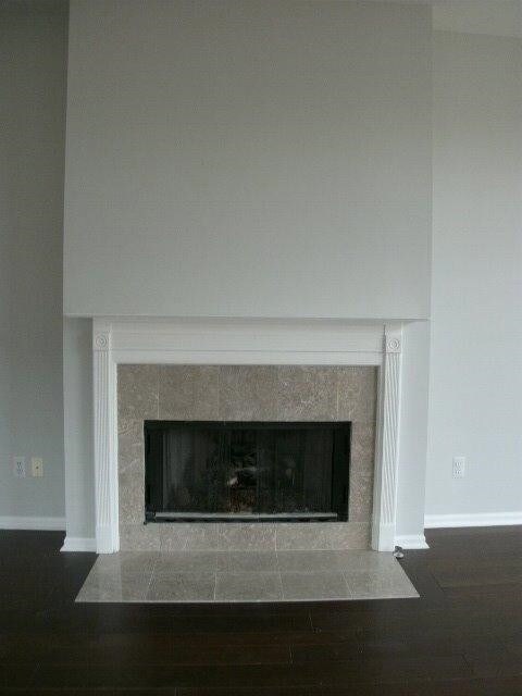 4864 Lone Oak Ct, Ann Arbor, MI 48108 - photo 6