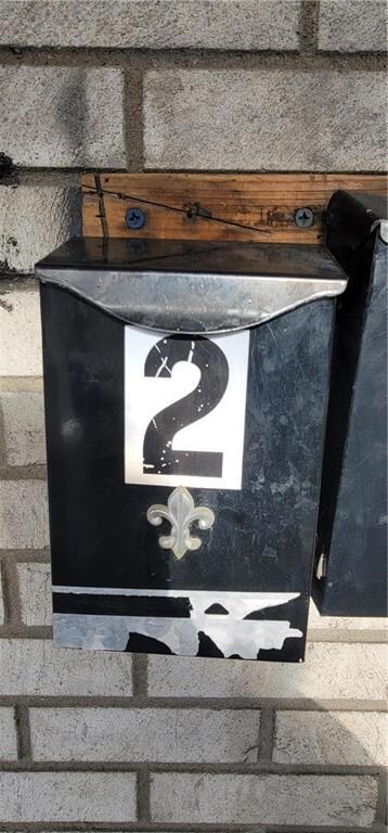 823 W Washington St unit 2, Allentown, PA 18102 - photo 3