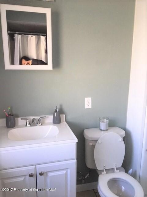 641 S Main St, Old Forge, PA 18518 - photo 7