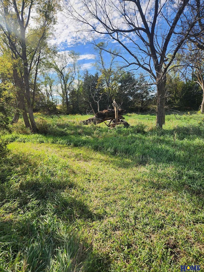 3345 Reunion Rd, Roca, NE 68430 - photo 4