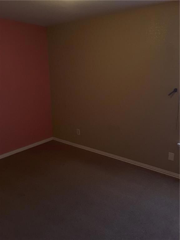 20181102150506660786000000-o