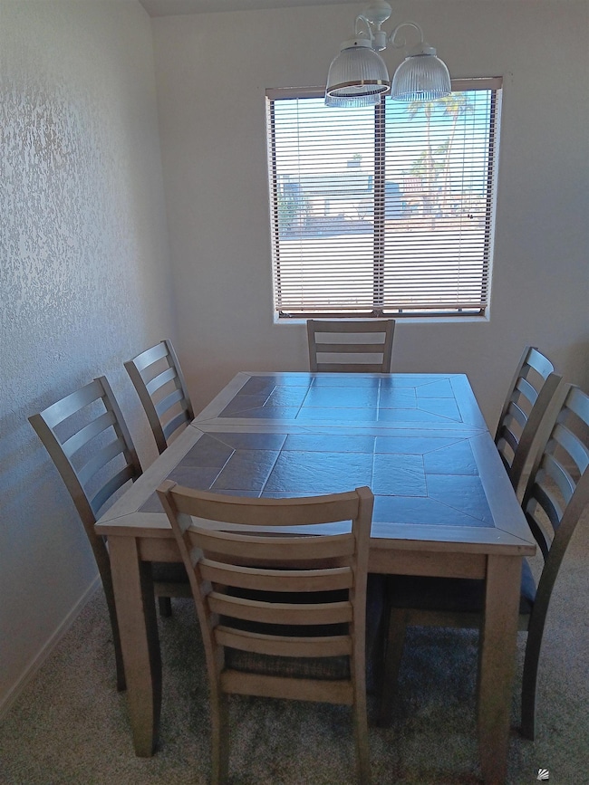 13835 E 51 Ln, Yuma, AZ 85367 - photo 6