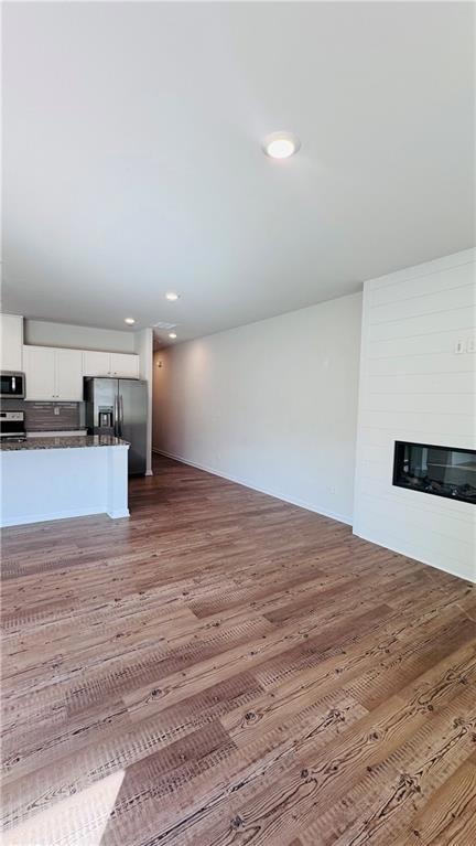 40 Lumpkin Ln, Dawsonville, GA 30534 - photo 6