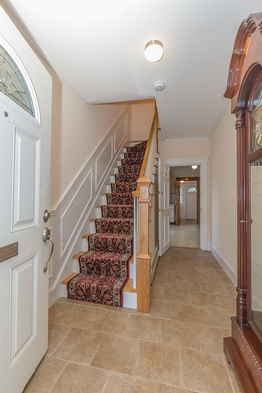 17 Trowbridge St, Belmont, MA 02478 - photo 3