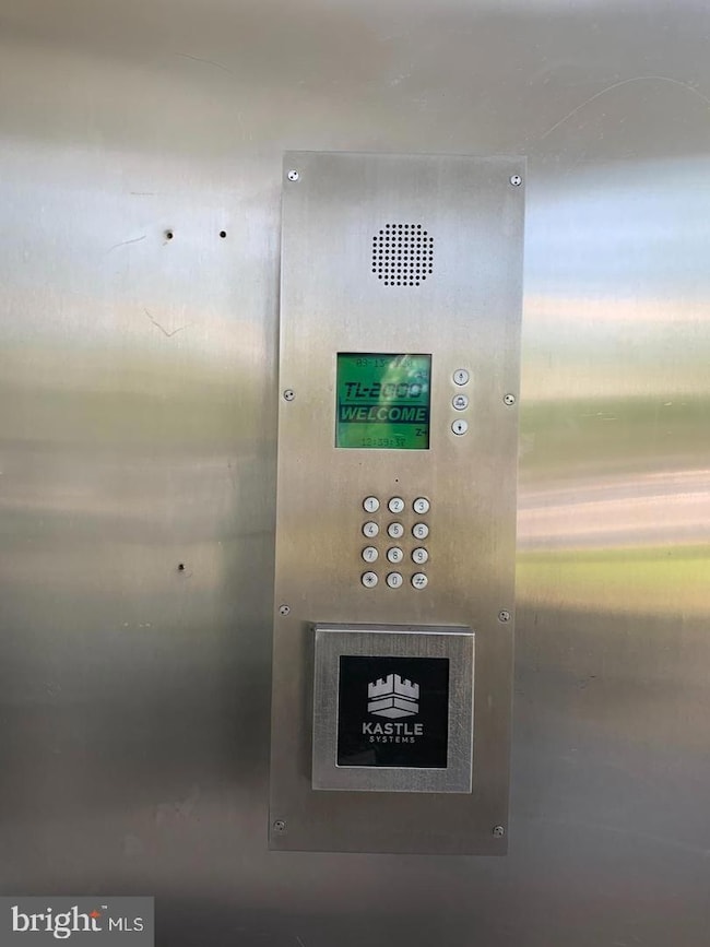 1009 Chillum Rd unit 403, Hyattsville, MD 20782 - photo 4