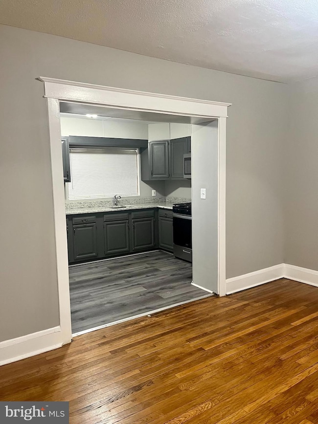 133 N Monastery Ave, Baltimore, MD 21229 - photo 6