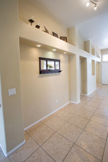 Beautiful Recessed Lighting & Fixtures