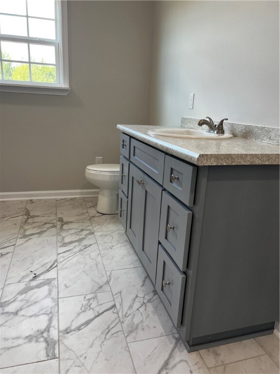 11774 Henry St, Claxton, GA 30417 - photo 6