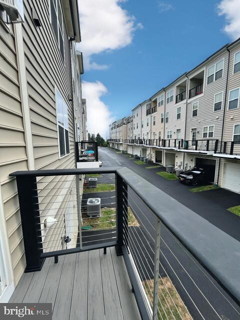 169 Kandinsky Loop, Silver Spring, MD 20906 - photo 4