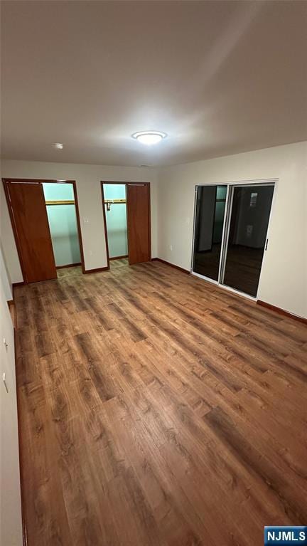 201 Abington Ave unit 2, Newark, NJ 07107 - photo 2