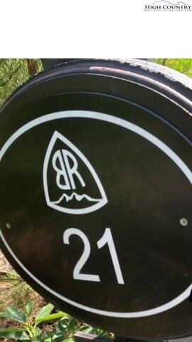 Lot 21 Lavendar Ln, Ferguson, NC 28624 - photo 3