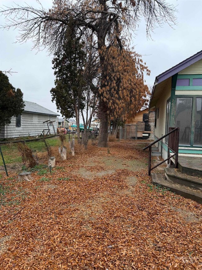 28554 Highway 18, Parma, ID 83660 - photo 4