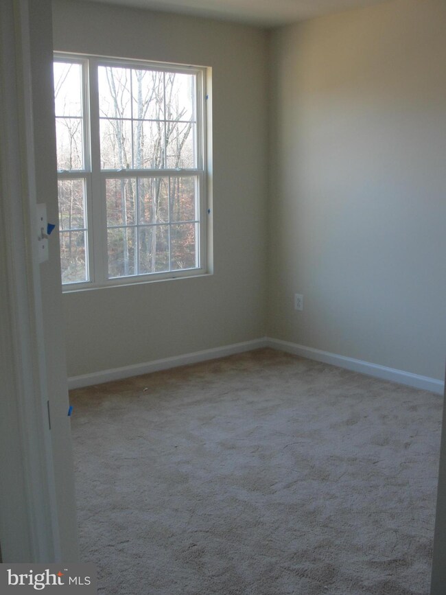 6628 Bayard Alley, Bryans Road, MD 20616 - photo 4