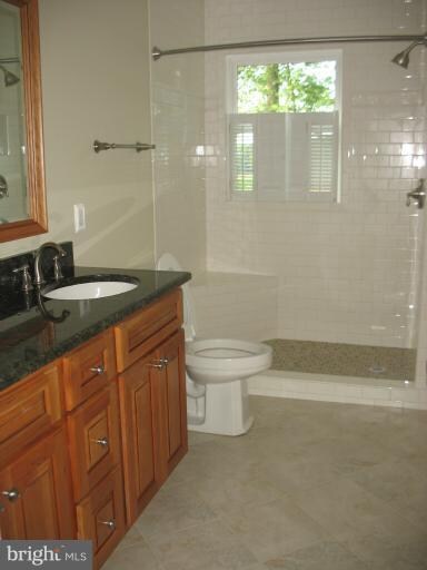 417 Mish Rd, Bunker Hill, WV 25413 - photo 7