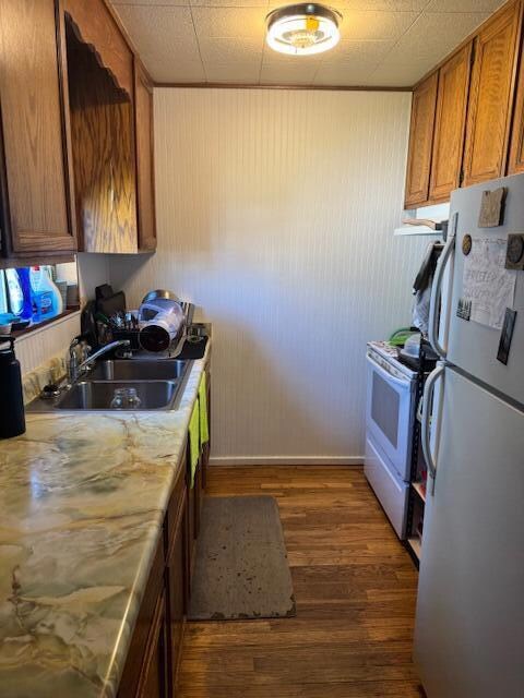 1551 Apple Ln, Grants Pass, OR 97527 - photo 4