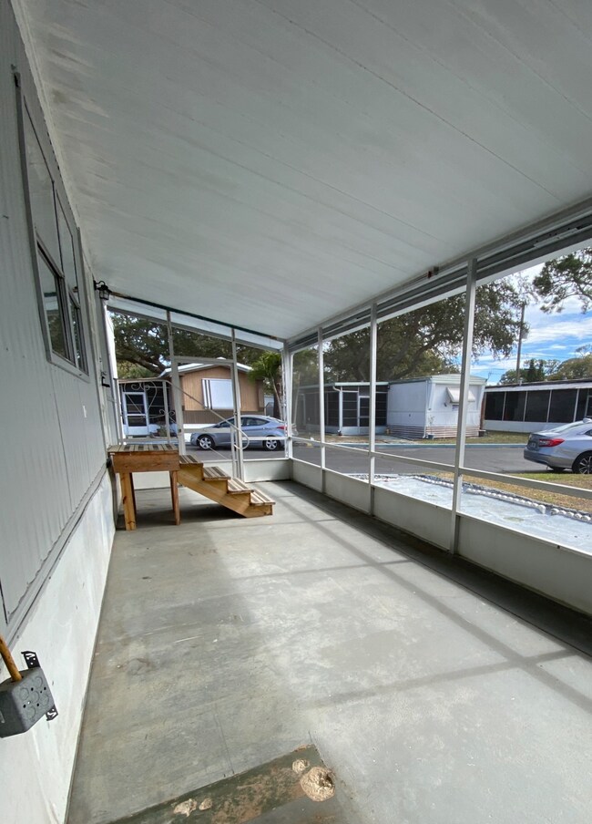 2135 Mayfair Way unit 65, Titusville, FL 32796 - photo 5