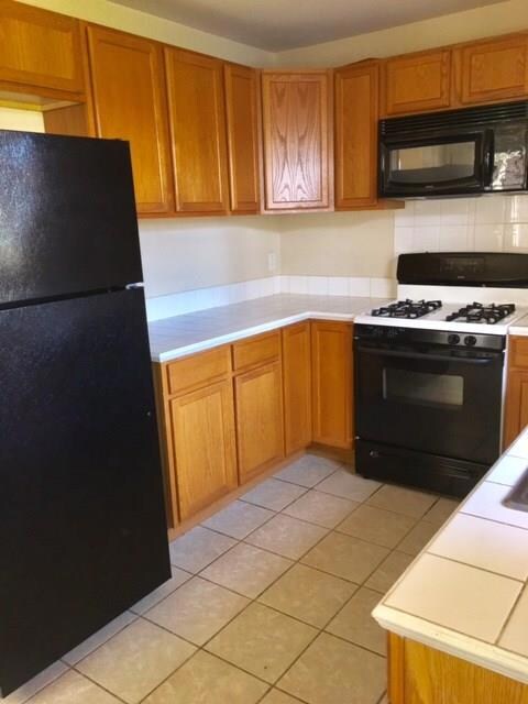 3068 Effie St, Slidell, LA 70458 - photo 5