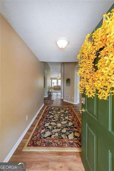 209 Diamond Valley Pass unit 1, Canton, GA 30114 - photo 6