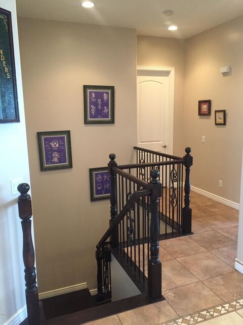 1505 N 107th Place, Mesa, AZ 85207 - photo 7