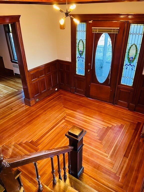 71 Pratt Rd, Quincy, MA 02171 - photo 3