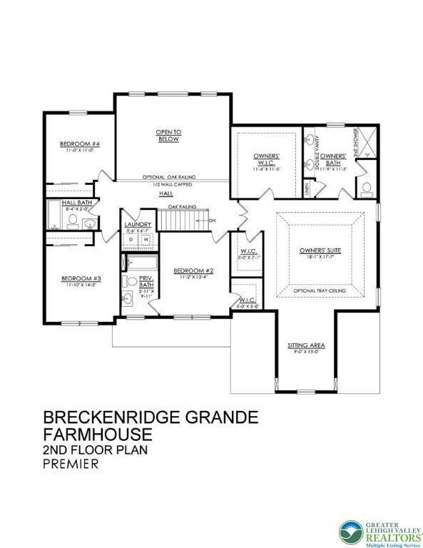 1350 Lorton Dr unit 56, Easton, PA 18040 - photo 3