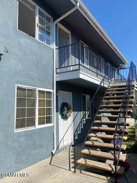 149 W C St unit B, Port Hueneme, CA 93041 - photo 4