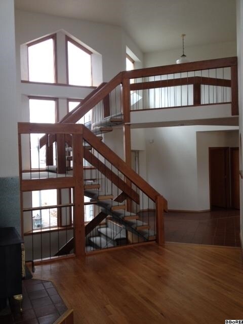 30 E Badger Ln, Butte, MT 59701 - photo 2