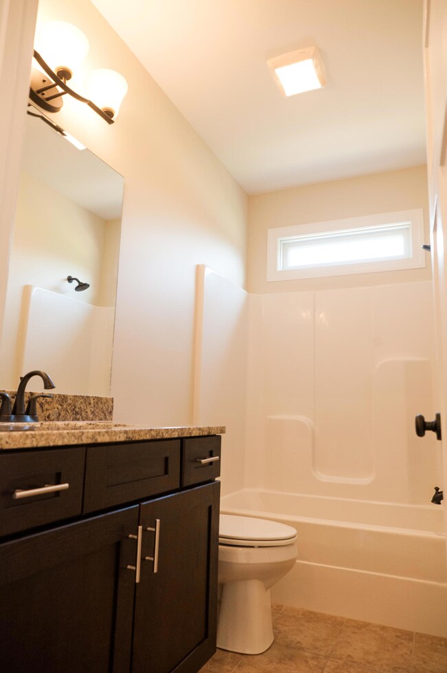 2821 Rose Hill Ln NE, Cleveland, TN 37311 - photo 4