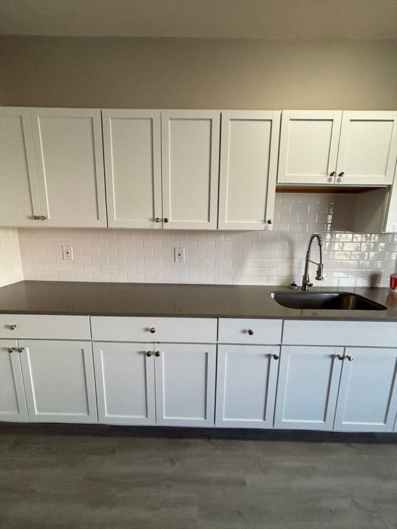 246 E Dwight St unit 1, Holyoke, MA 01040 - photo 2