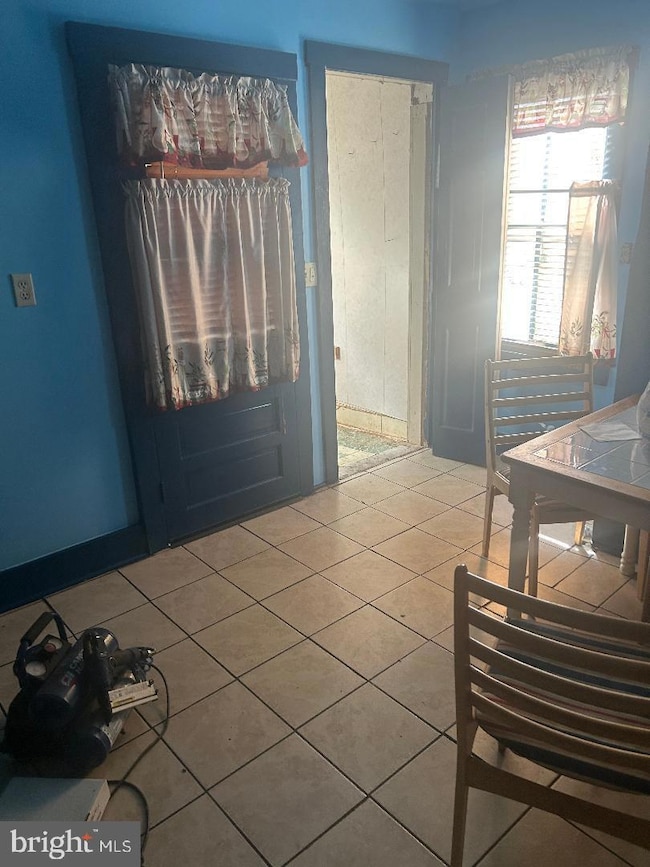 21 E Germain St, Winchester, VA 22601 - photo 4