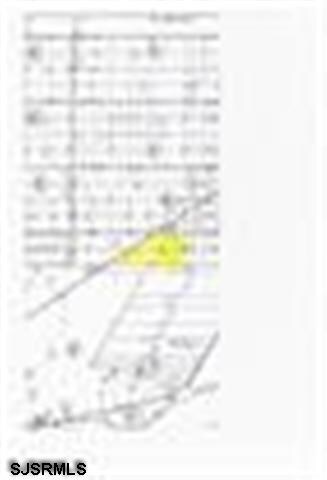 7158 1st Ave, Mays Landing, NJ 08330 - photo 2