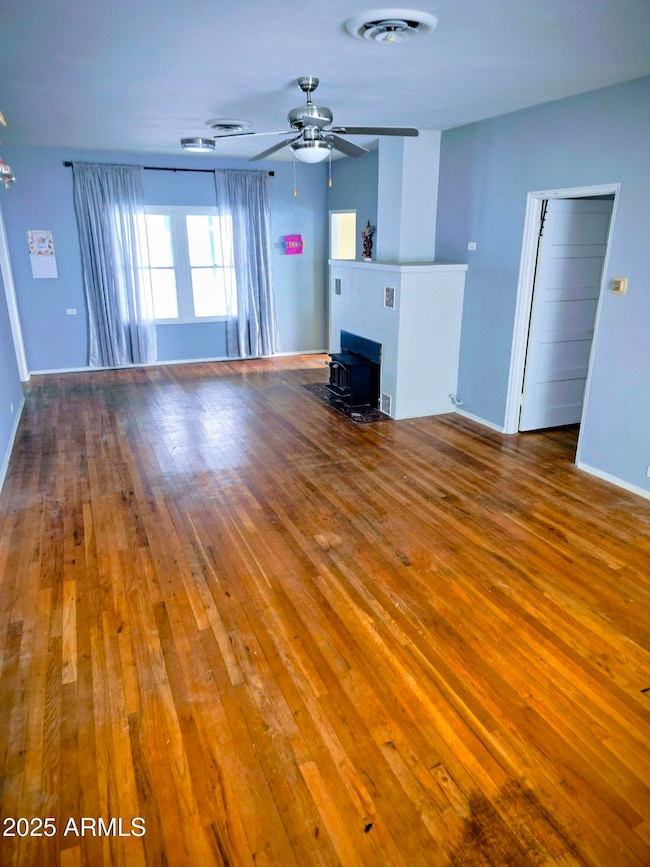 110 Arizona St, Bisbee, AZ 85603 - photo 7