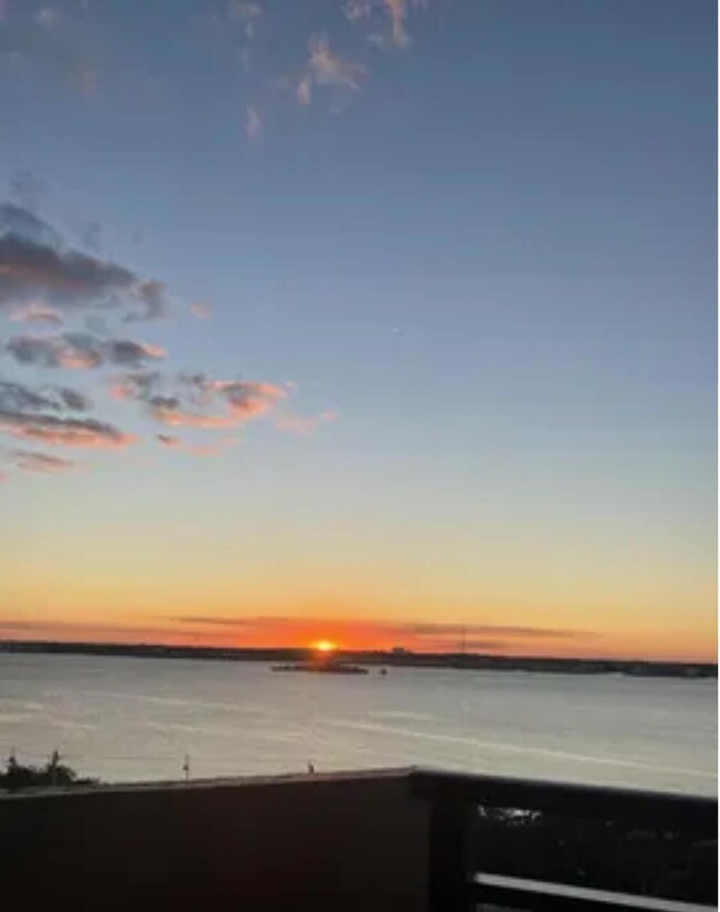 The Seagrape unit 7D, Riviera Beach, FL 33404 - photo 2