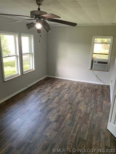 515 S Water St, Sapulpa, OK 74066 - photo 5