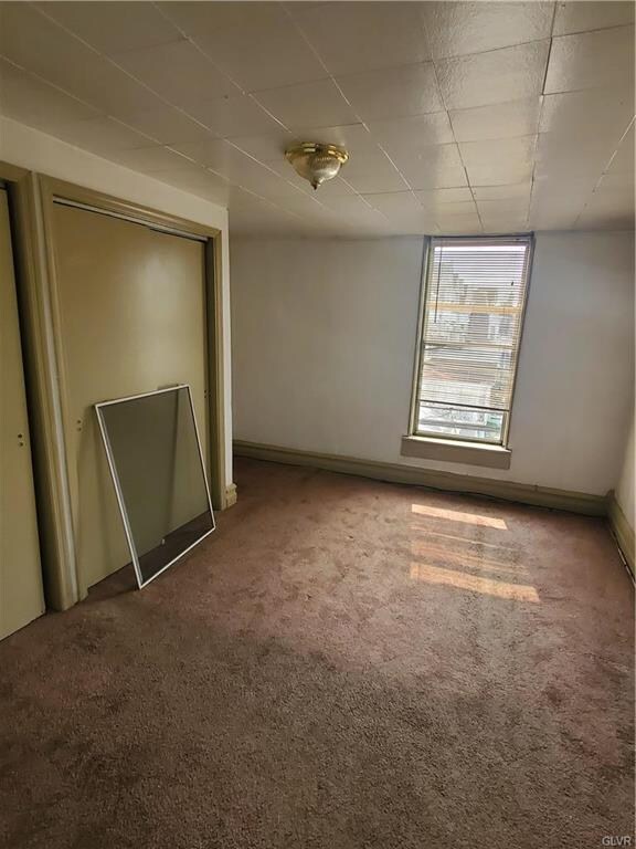 643 N 12th St unit 3R, Allentown, PA 18102 - photo 6