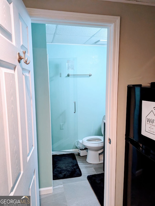 6501 Brownsville Rd, Lithia Springs, GA 30122 - photo 7