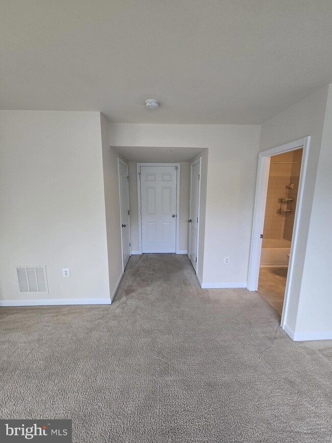 15311 Pocopson Creek Way, Brandywine, MD 20613 - photo 7